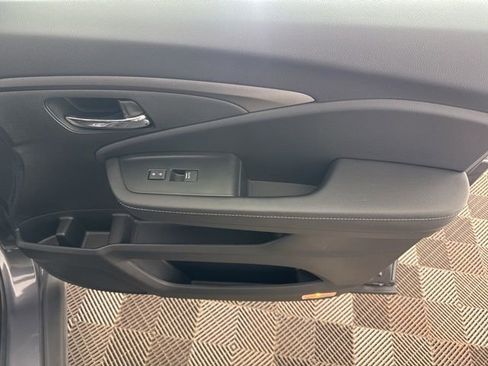 Certified 2023 Honda Ridgeline RTL-E image 24