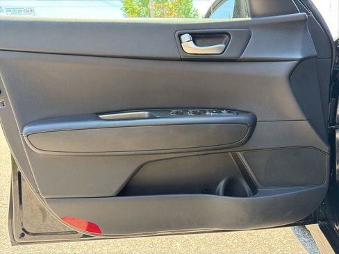 Used 2020 Kia Optima S w/ S Panoramic Sunroof Package FWD image 10