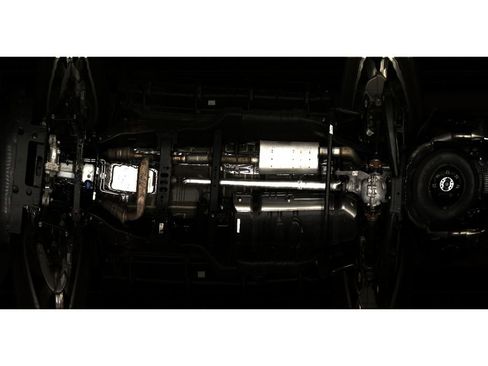 Used 2021 Cadillac Escalade ESV Premium Luxury image 9