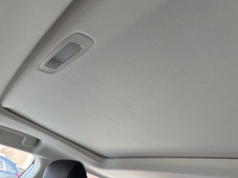 Used 2021 Lexus ES 350 w/ Premium Package image 32