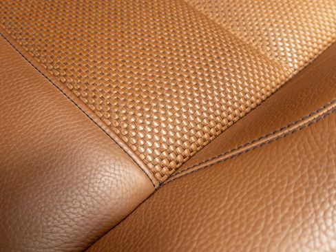 Used 2012 Mercedes-Benz SLS AMG Coupe image 65