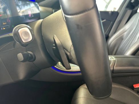 Used 2019 Mercedes-Benz E 300 image 43