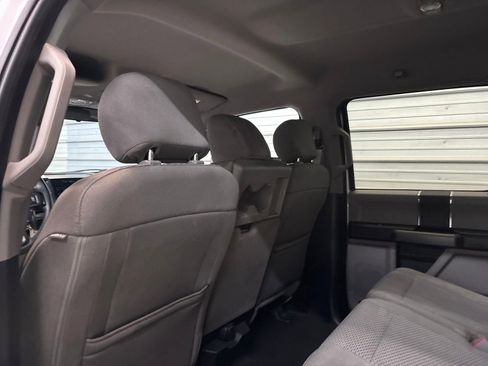 Used 2019 Ford F250 XLT AWD/4WD image 21