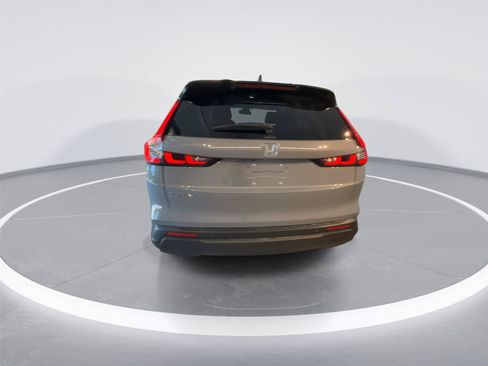 Used 2023 Honda CR-V EX-L image 7