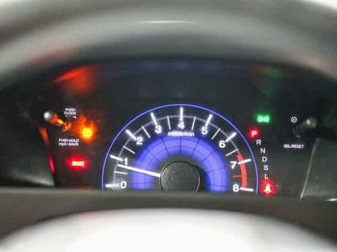 Used 2014 Honda Civic LX image 24