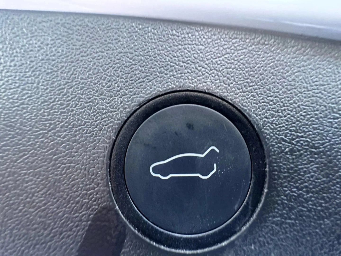 Used 2021 Tesla Model 3 Standard Range Plus RWD image 30