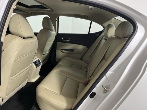 Used 2019 Acura TLX V6 SH-AWD image 19