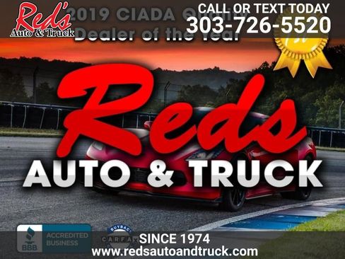 Used 2023 RAM 2500 Big Horn w/ Level 1 Equipment Group AWD/4WD image 3