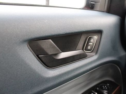 Used 2023 Ford Maverick Lariat w/ Lariat Luxury Package FWD image 6