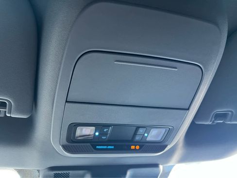 New 2026 Ford F350 XLT w/ XLT Premium Package image 37