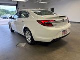 Used 2014 Buick Regal Premium image 3