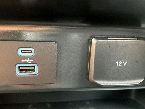 Used 2022 Ford F150 XL w/ STX Appearance Package image 26