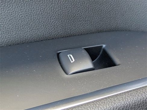 New 2026 Chevrolet Silverado 1500 LT Trail Boss w/ LT Trail Boss Premium Package image 26