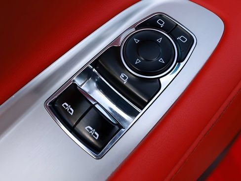 Used 2023 Chevrolet Corvette Stingray Preferred Cpe w/ 2LT RWD image 28