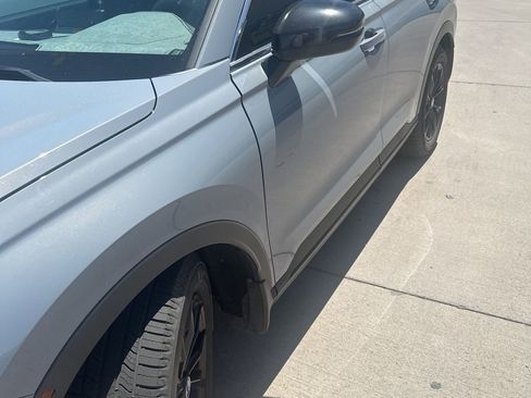 Used 2023 Honda CR-V Sport image 6