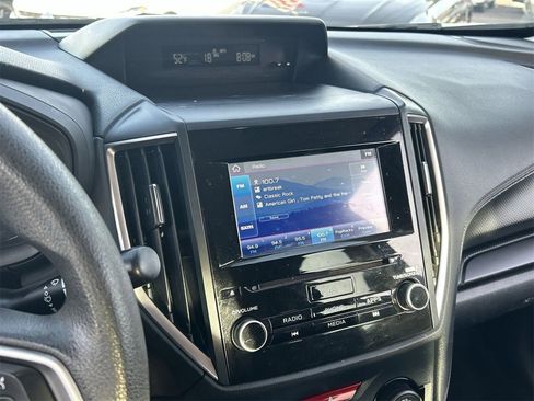 Used 2019 Subaru Forester w/ Alloy Wheel Package image 22