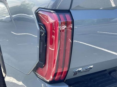 Used 2026 Toyota Tundra 1794 Edition image 13
