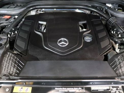 Used 2019 Mercedes-Benz G 550 image 31
