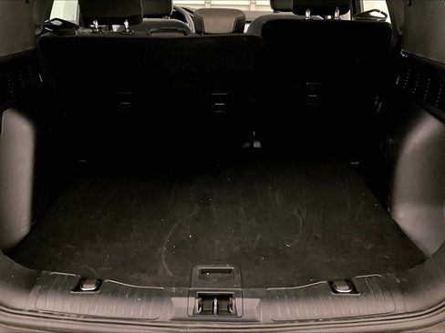 Certified 2022 Ford Escape S image 33