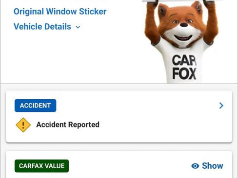 Used 2019 Ford Escape SE FWD image 31