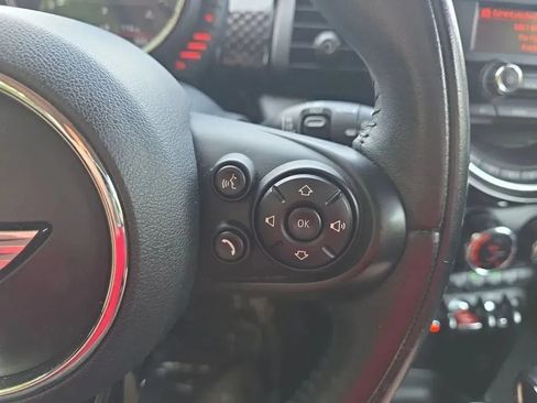 Used 2016 MINI Cooper S FWD image 18