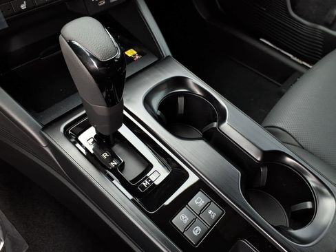 New 2026 Subaru Outback Touring XT AWD/4WD image 39