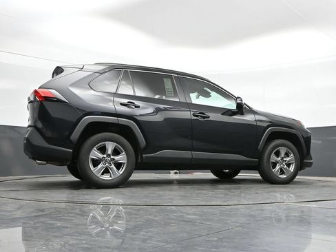 Used 2024 Toyota RAV4 XLE w/ Weather Package AWD/4WD image 40
