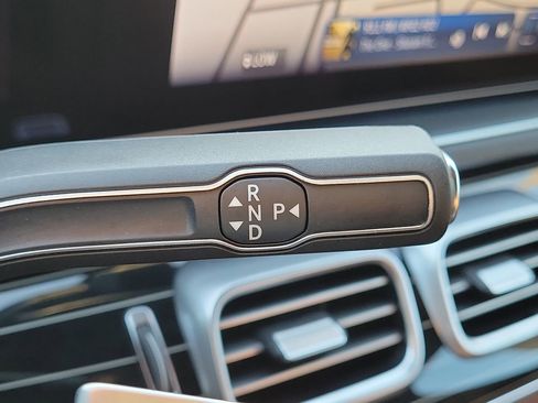 New 2026 Mercedes-Benz GLE 350 4MATIC image 28