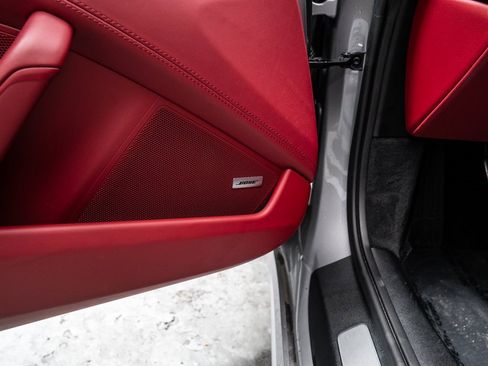 Used 2024 Porsche 911 Carrera S image 56