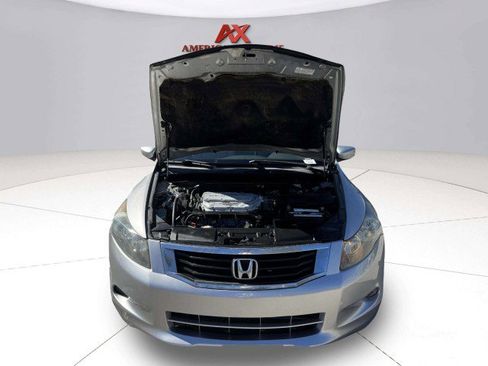Used 2010 Honda Accord EX-L image 68