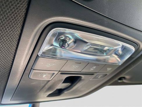 Used 2018 Audi Q3 2.0T Premium Plus w/ Premium Plus Package image 32