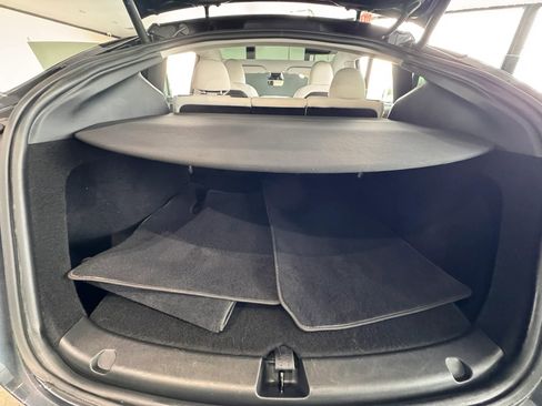 Used 2024 Tesla Model Y Long Range image 20