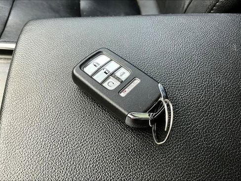 Used 2020 Honda Accord EX-L image 14