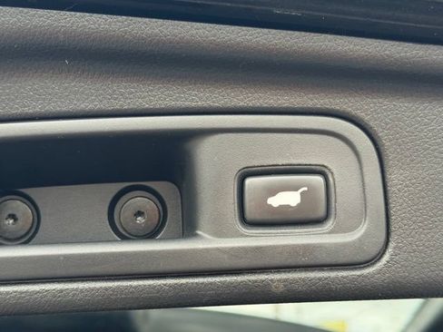 Used 2017 Honda Pilot EX-L image 35