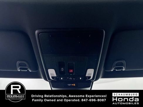 Used 2023 Honda Accord Sport image 10