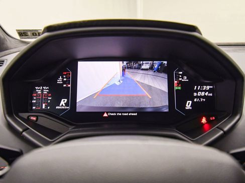 Used 2023 Lamborghini Huracan Tecnica image 41