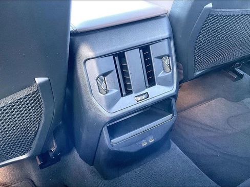 Used 2025 BMW X3 xDrive30i image 30