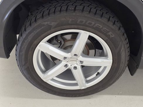 Used 2017 MAZDA CX-5 Grand Touring AWD/4WD image 43