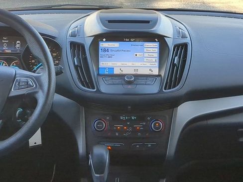 Used 2018 Ford Escape SE w/ SE Sync 3 Package image 17