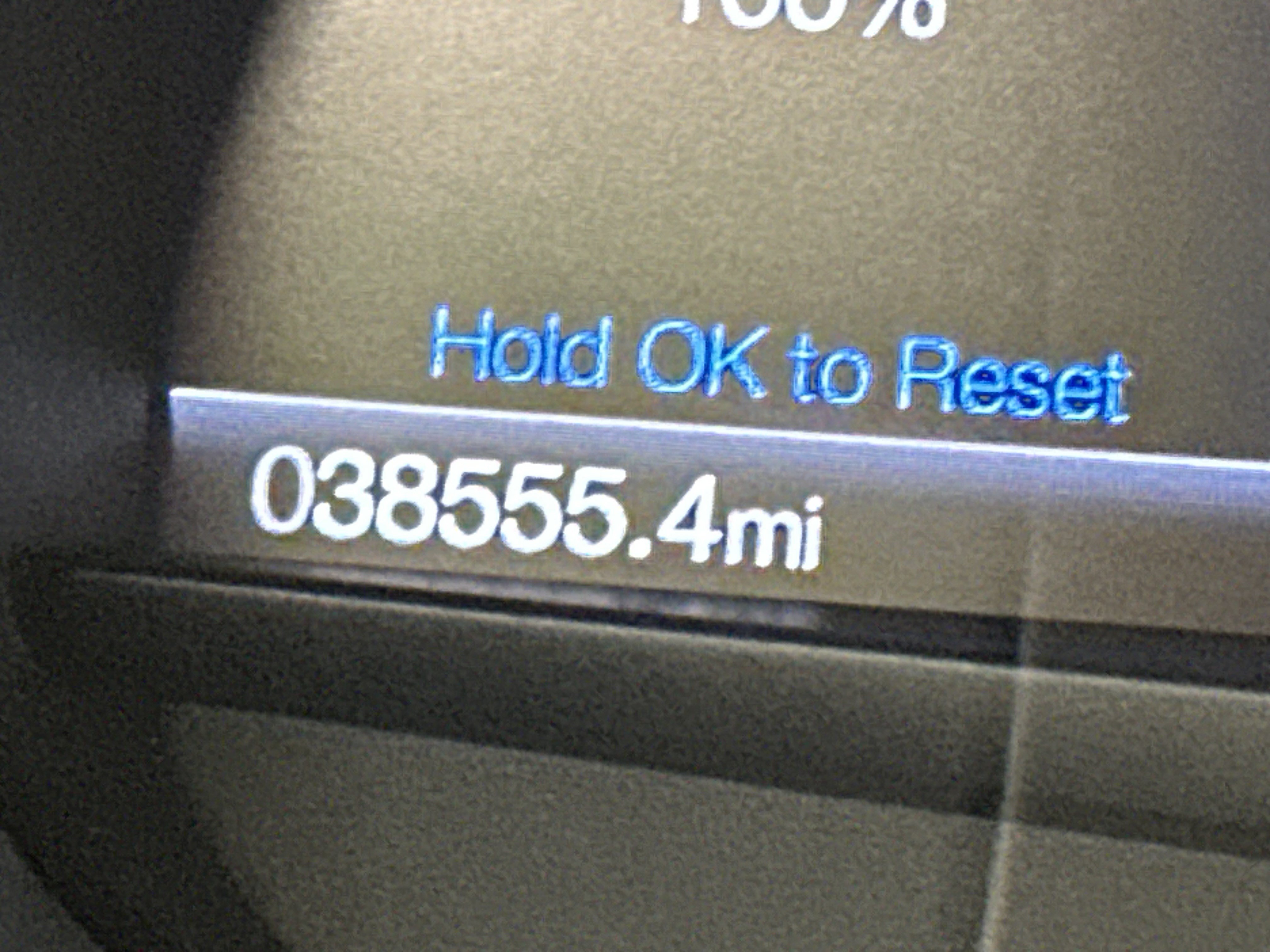Used 2020 Ford Edge Titanium AWD/4WD image 22