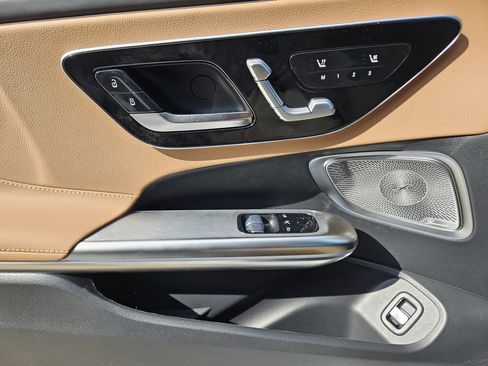 New 2026 Mercedes-Benz CLE 300 CLE 300 image 22