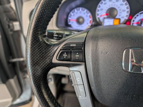 Used 2014 Honda Pilot EX-L image 23