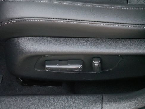 Used 2022 Honda Civic Sport Touring image 20