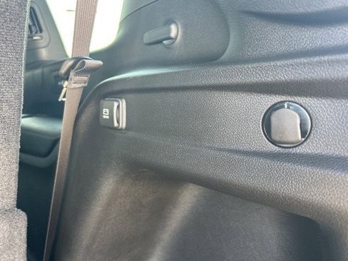 New 2025 Jeep Grand Cherokee L Limited w/ Luxury Tech Group II image 11