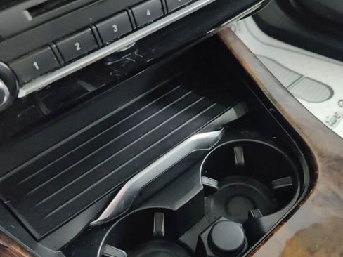 Used 2017 BMW X3 xDrive28i image 34