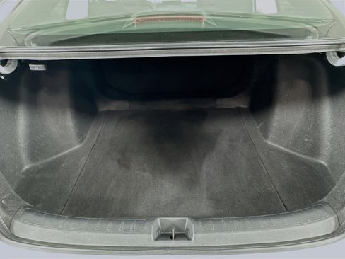 Certified 2023 Honda Civic Sport image 23