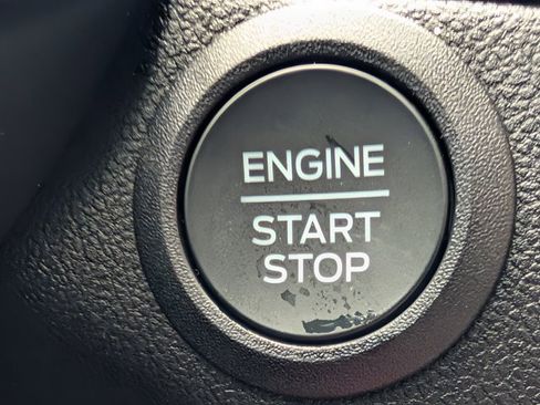 New 2026 Ford Escape Active image 23