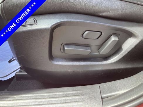 Used 2023 MAZDA CX-5 AWD 2.5 S w/ Premium Package image 16