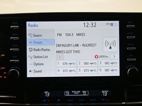 Certified 2024 Toyota Sienna XLE w/ XLE Plus Package image 20