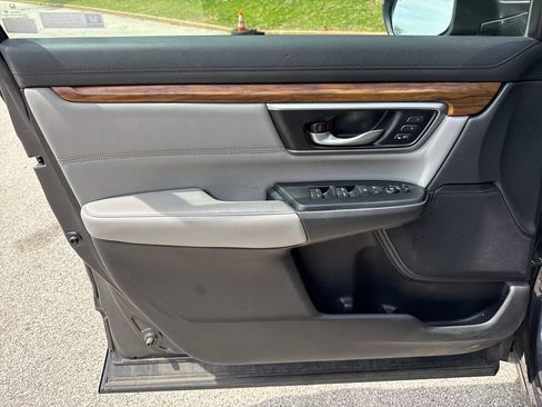 Used 2019 Honda CR-V EX-L image 13